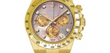 rolex-oyster-perpetual-cosmograph-daytona-116528-779-1000x1000